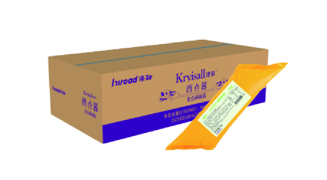 w88win优德·(中国)手机版官网