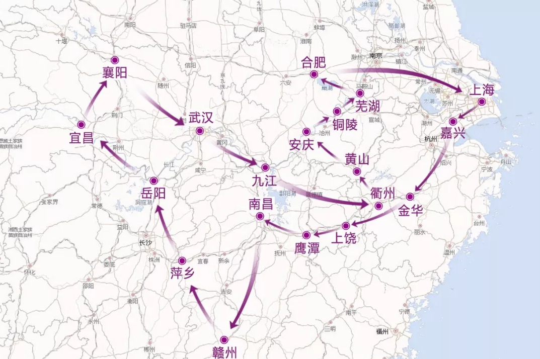 w88win优德·(中国)手机版官网