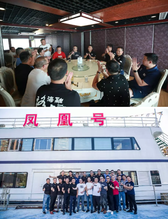 w88win优德·(中国)手机版官网