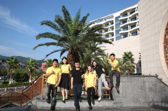 w88win优德·(中国)手机版官网