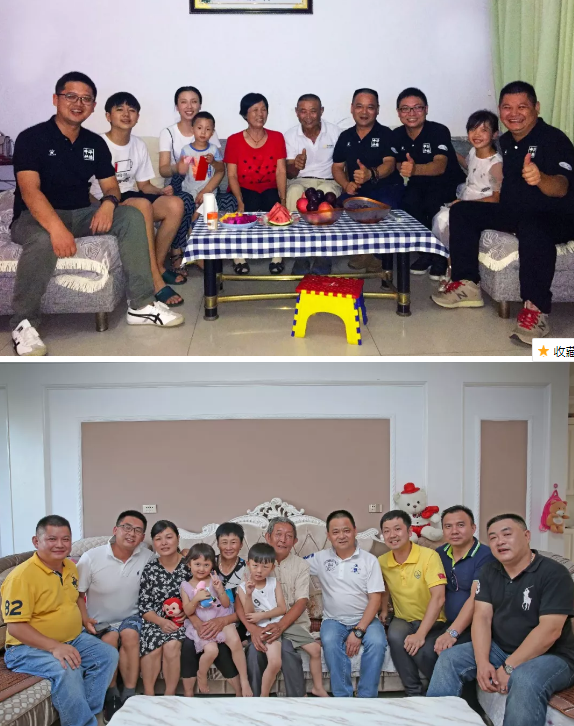 w88win优德·(中国)手机版官网