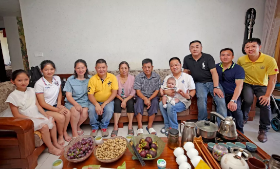 w88win优德·(中国)手机版官网