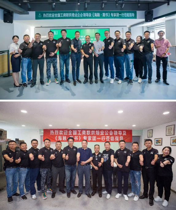 w88win优德·(中国)手机版官网