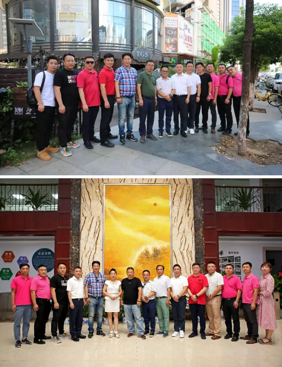 w88win优德·(中国)手机版官网