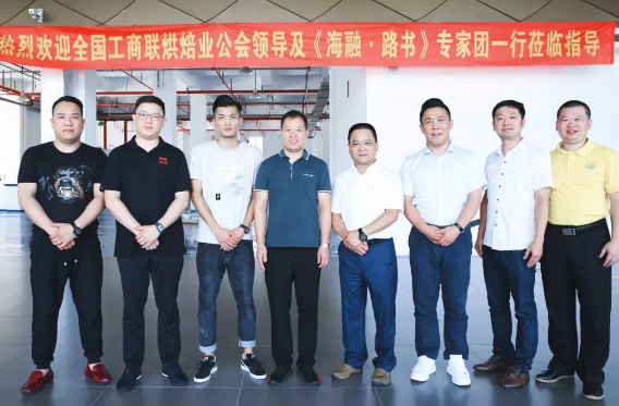 w88win优德·(中国)手机版官网