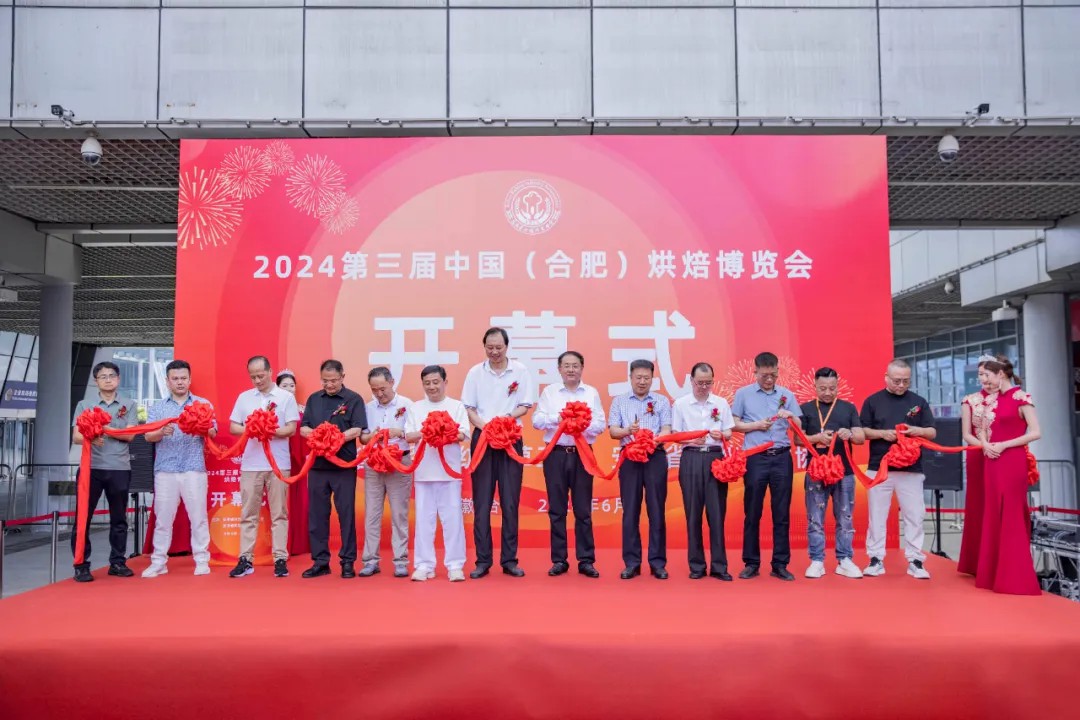 w88win优德·(中国)手机版官网