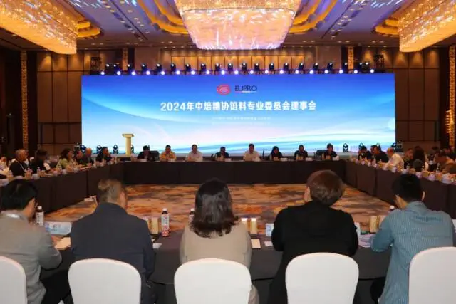 w88win优德·(中国)手机版官网