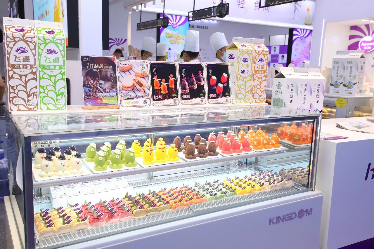 w88win优德·(中国)手机版官网