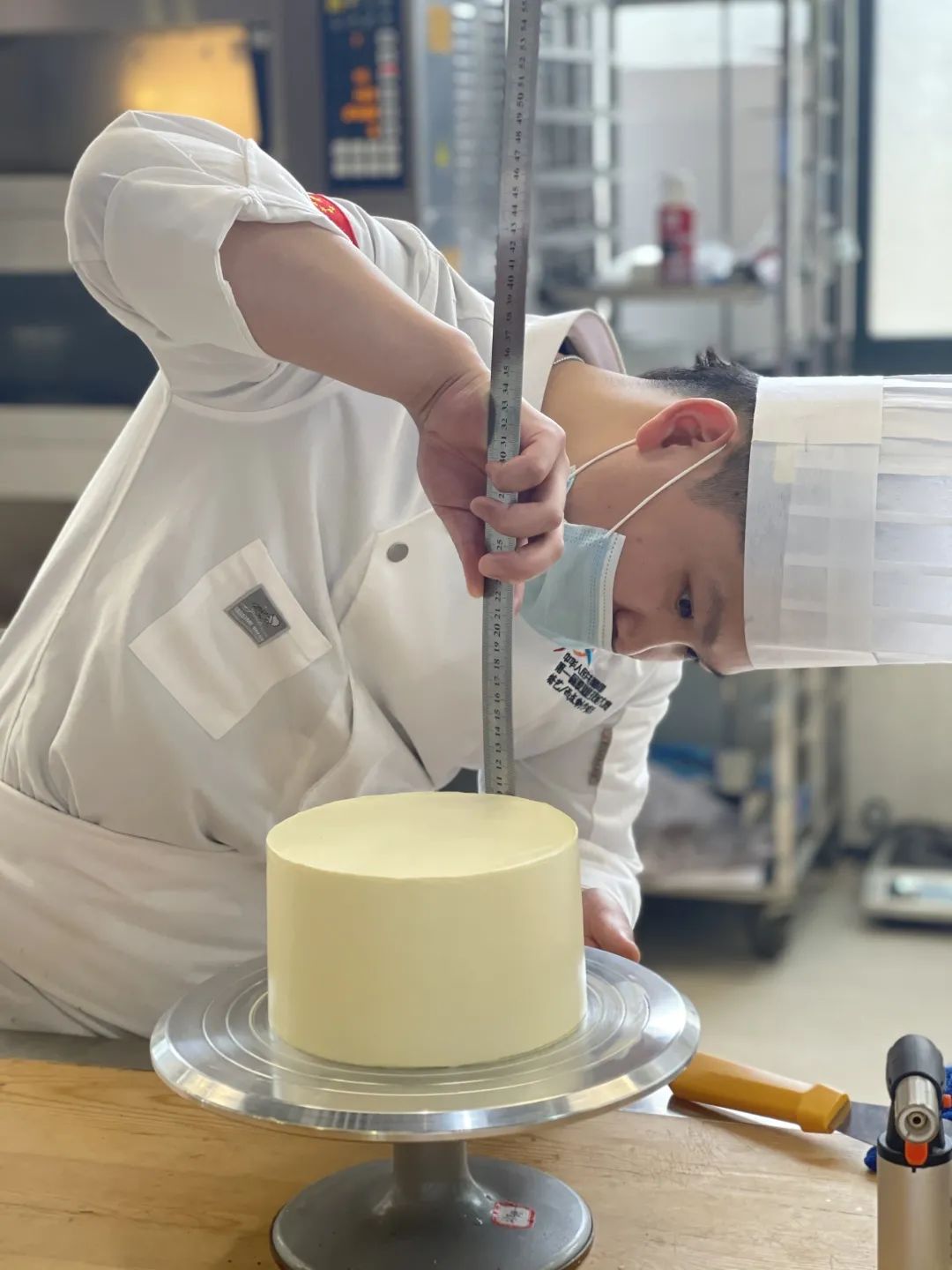 w88win优德·(中国)手机版官网