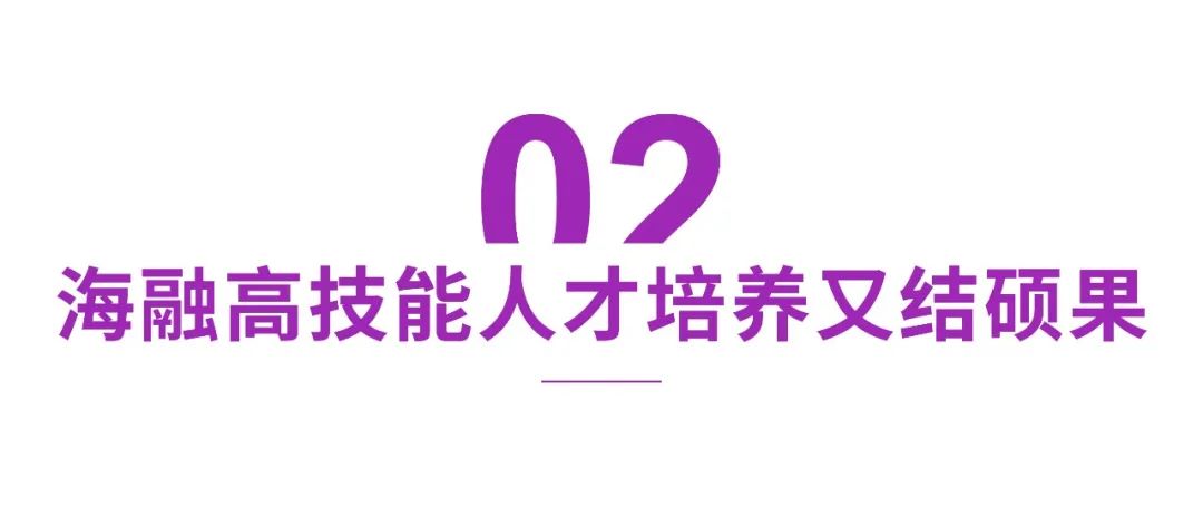 w88win优德·(中国)手机版官网