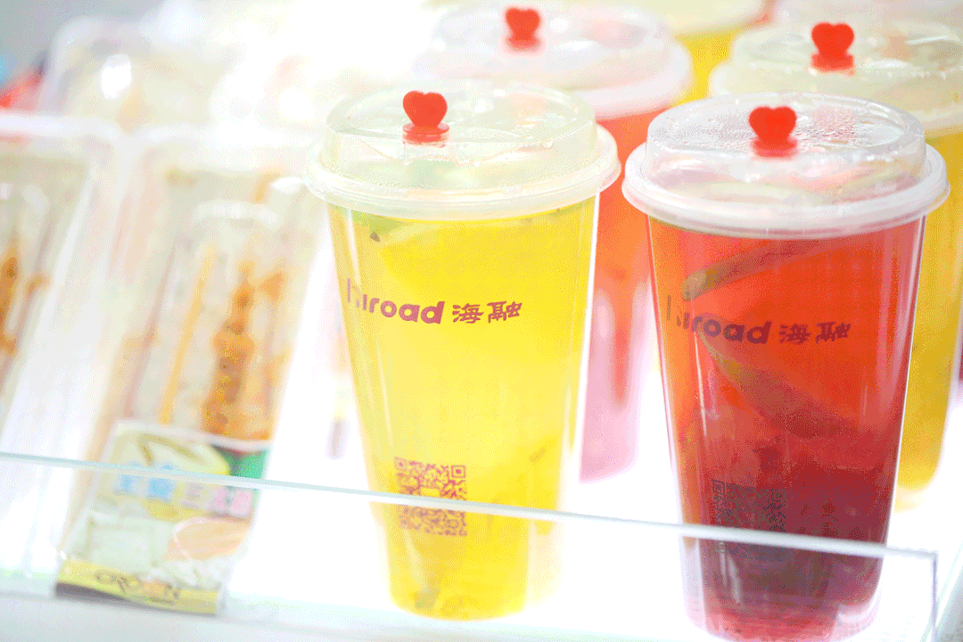 w88win优德·(中国)手机版官网