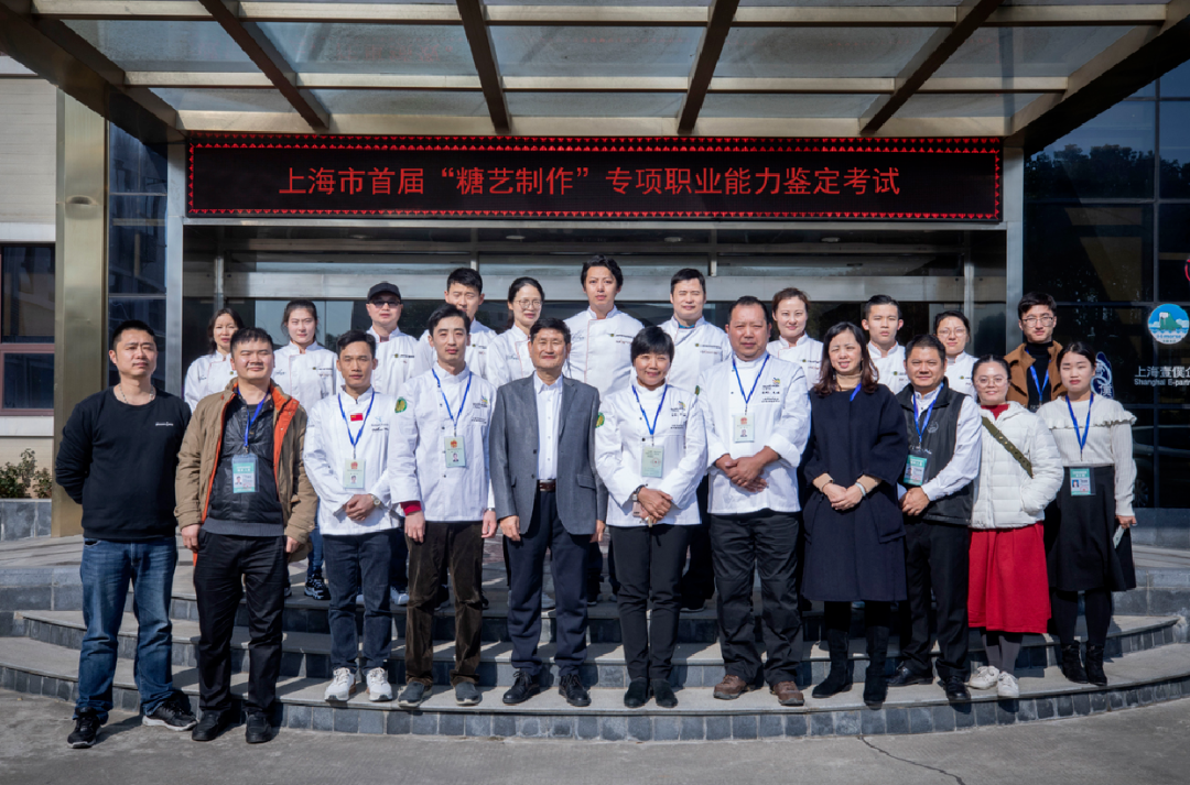 w88win优德·(中国)手机版官网