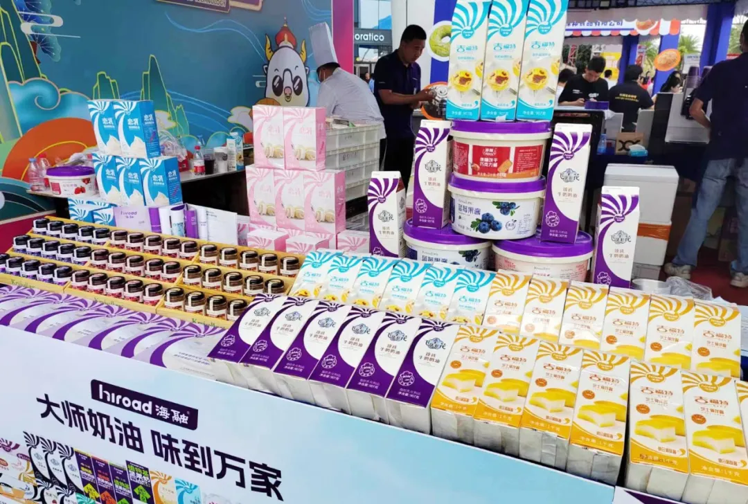 w88win优德·(中国)手机版官网