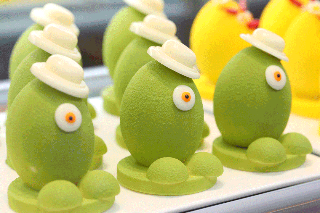 w88win优德·(中国)手机版官网