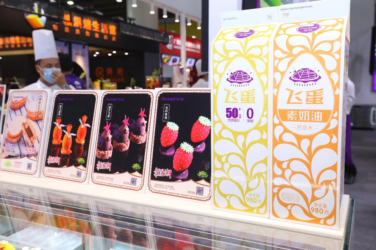 w88win优德·(中国)手机版官网