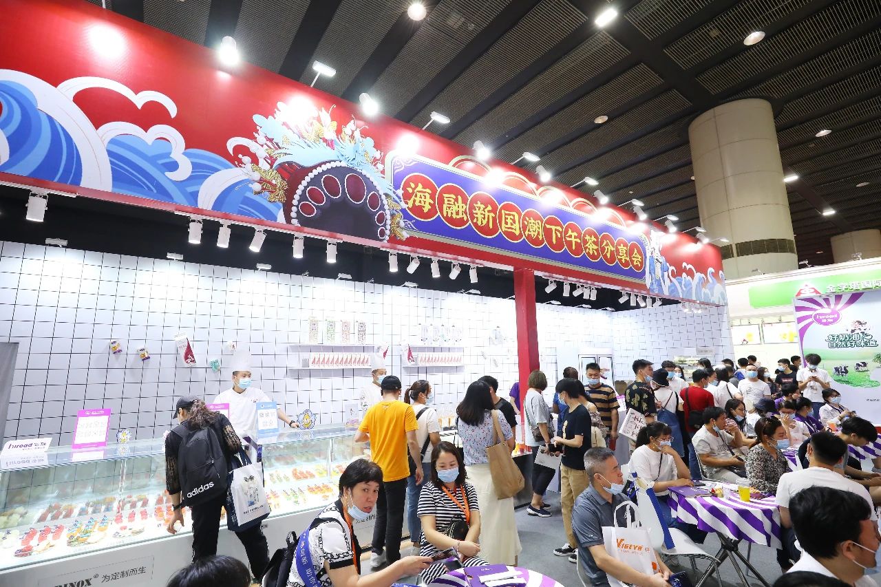 w88win优德·(中国)手机版官网