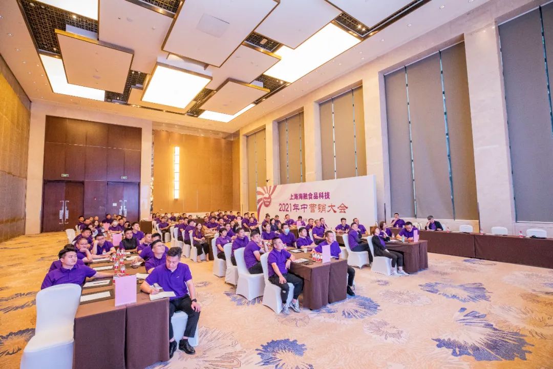 w88win优德·(中国)手机版官网