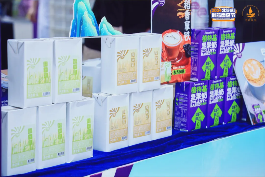 w88win优德·(中国)手机版官网