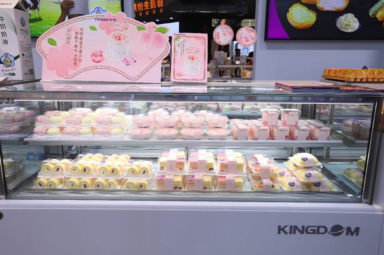 w88win优德·(中国)手机版官网