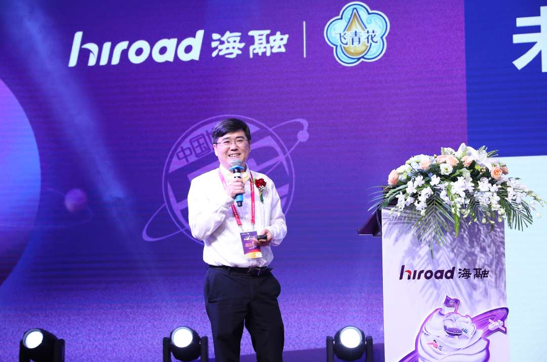 w88win优德·(中国)手机版官网