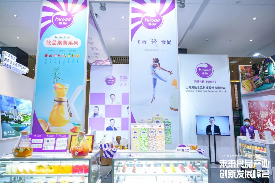 w88win优德·(中国)手机版官网