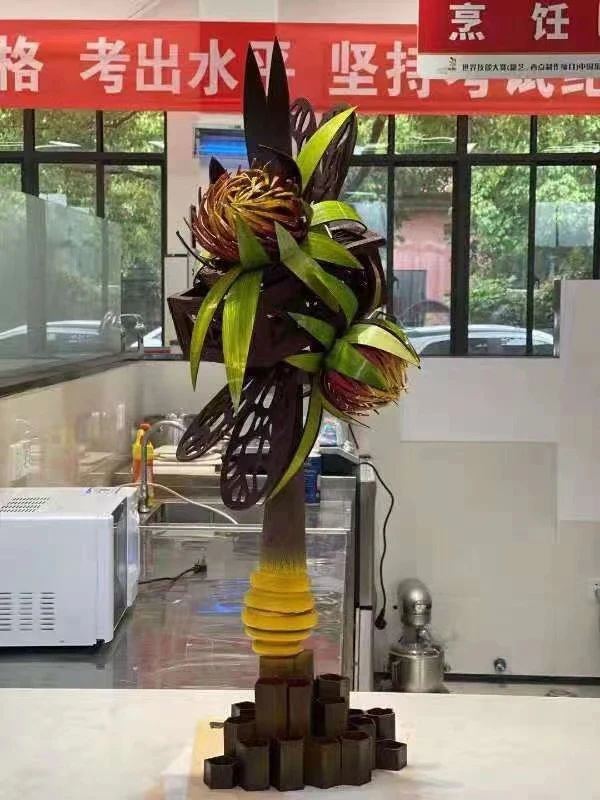 w88win优德·(中国)手机版官网