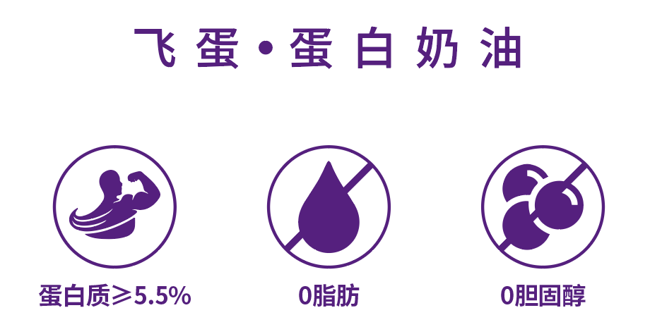 w88win优德·(中国)手机版官网