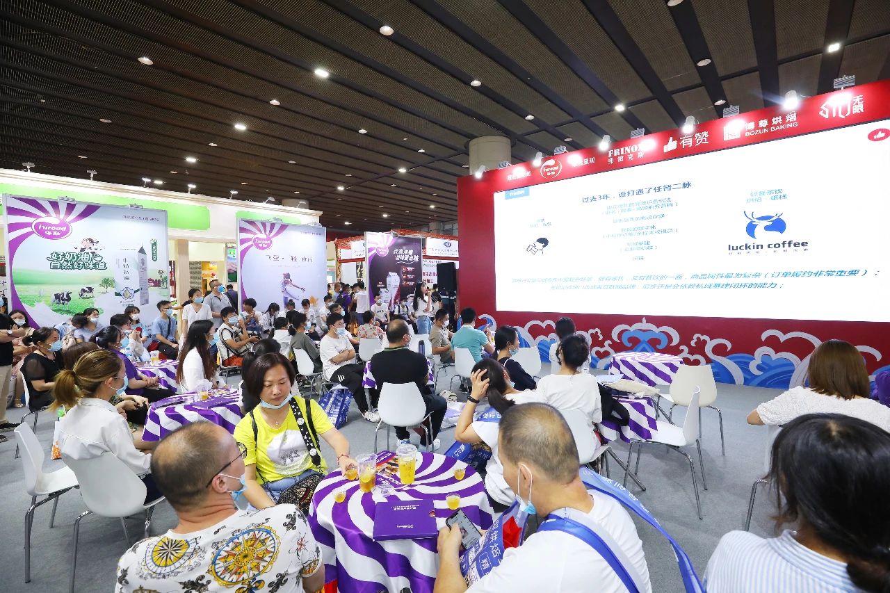 w88win优德·(中国)手机版官网