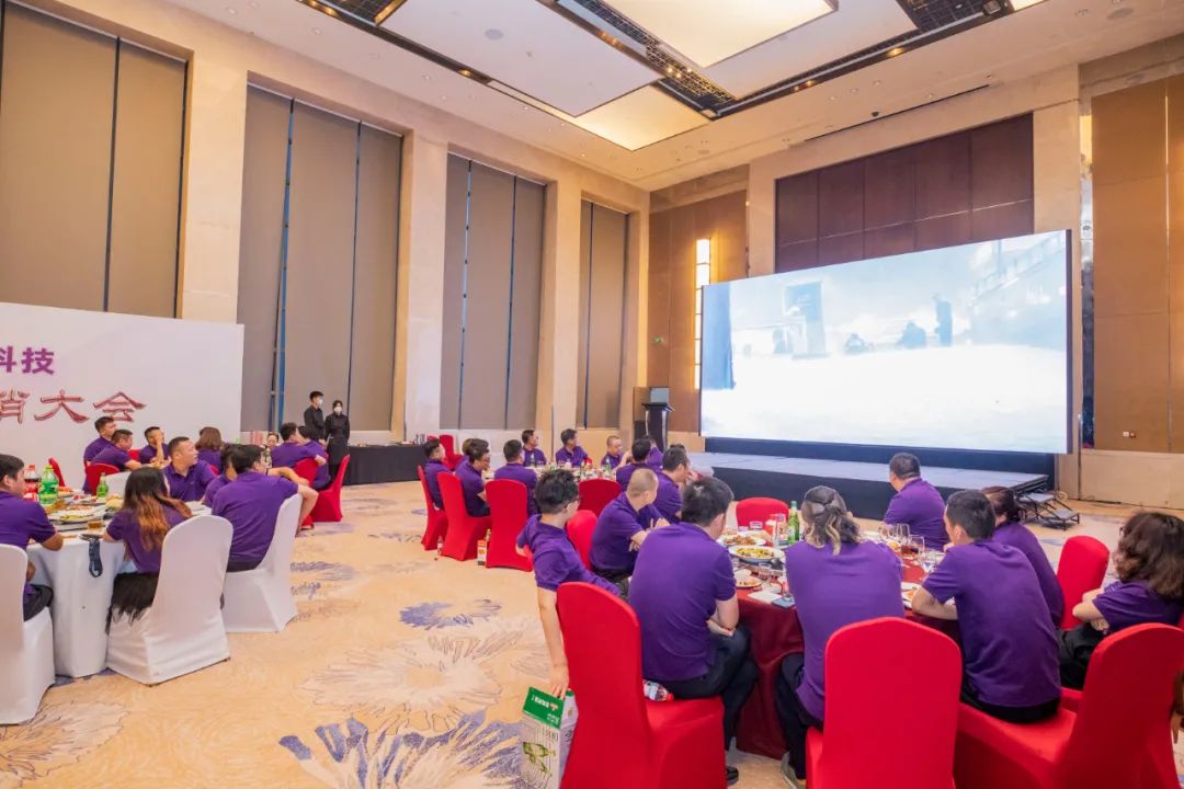 w88win优德·(中国)手机版官网