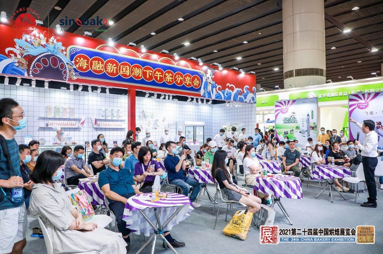 w88win优德·(中国)手机版官网