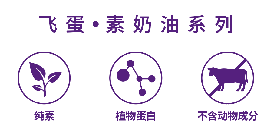 w88win优德·(中国)手机版官网