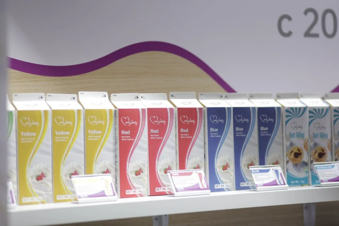 w88win优德·(中国)手机版官网