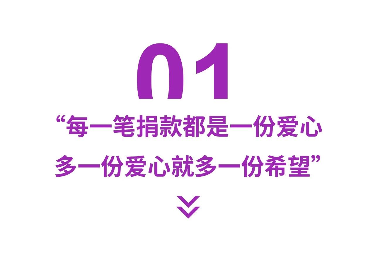 w88win优德·(中国)手机版官网