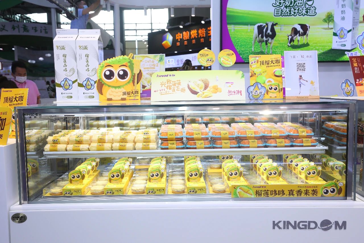 w88win优德·(中国)手机版官网