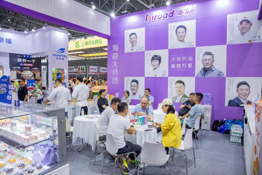 w88win优德·(中国)手机版官网