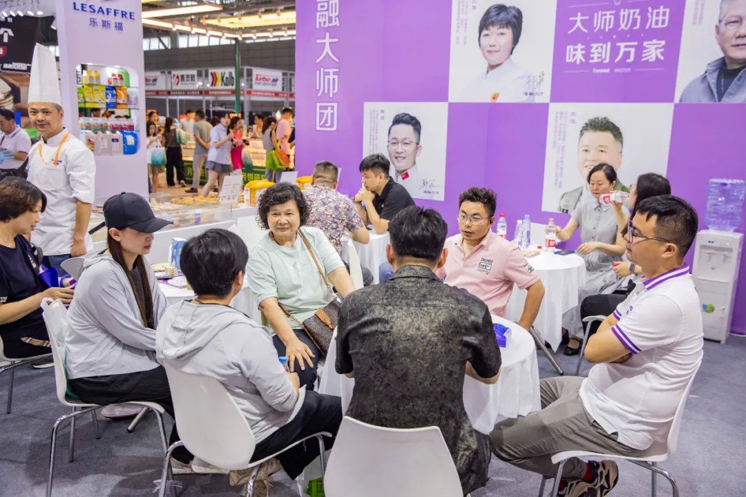 w88win优德·(中国)手机版官网