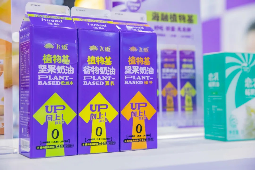 w88win优德·(中国)手机版官网