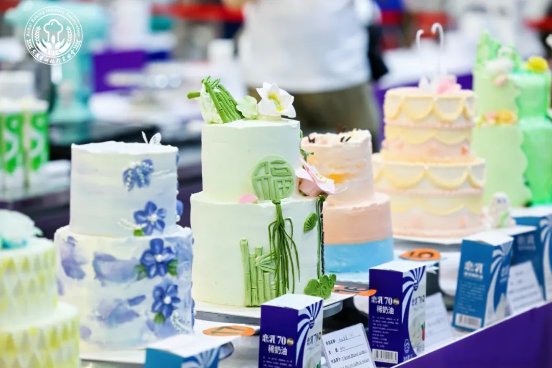 w88win优德·(中国)手机版官网