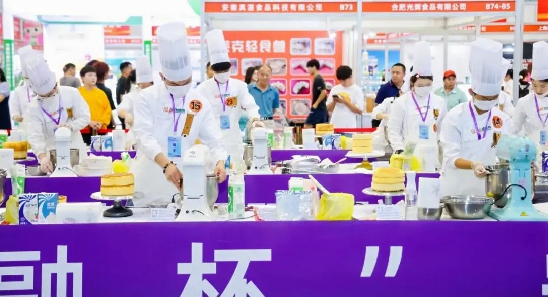 w88win优德·(中国)手机版官网