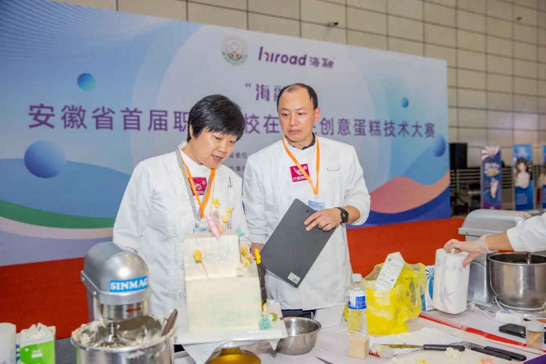 w88win优德·(中国)手机版官网