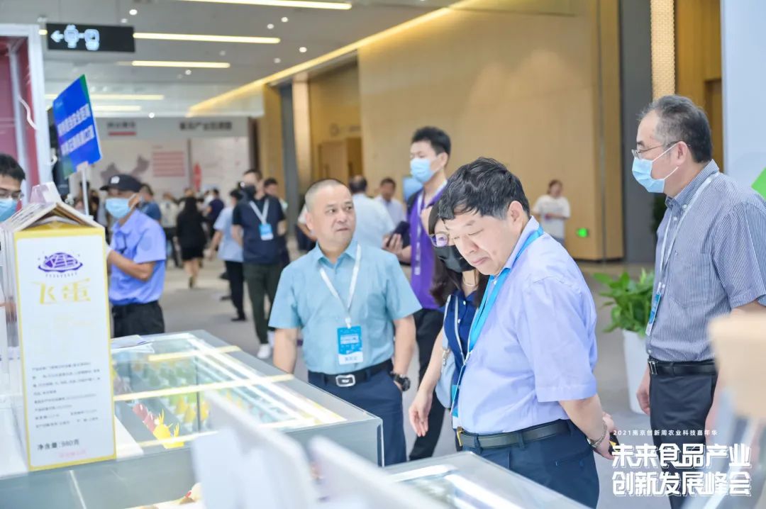 w88win优德·(中国)手机版官网