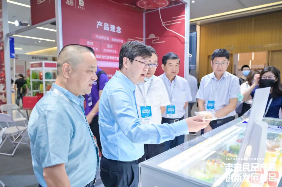 w88win优德·(中国)手机版官网