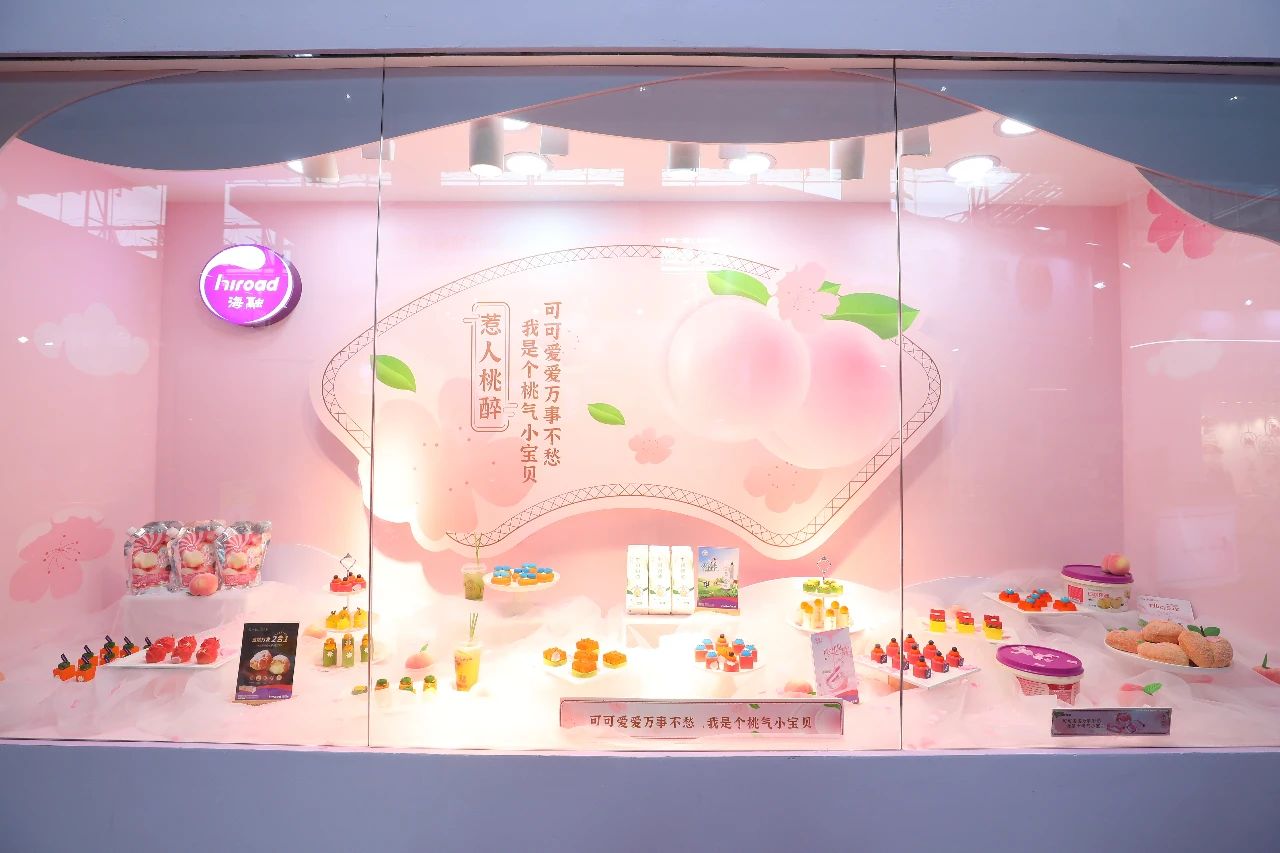 w88win优德·(中国)手机版官网