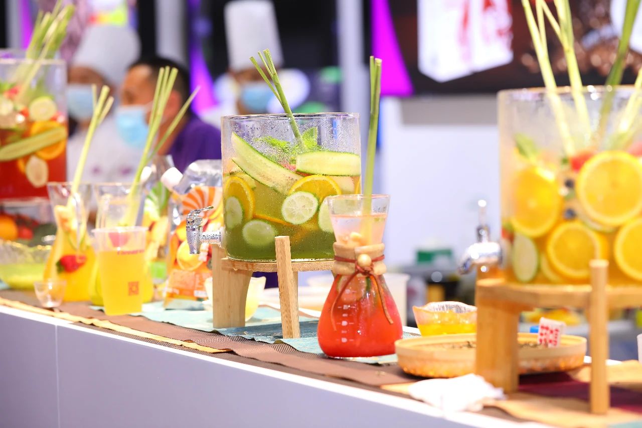 w88win优德·(中国)手机版官网