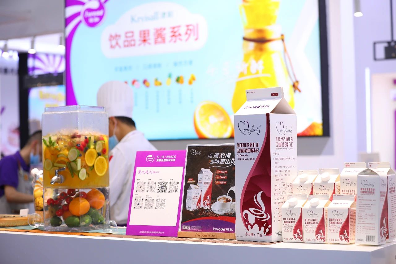 w88win优德·(中国)手机版官网