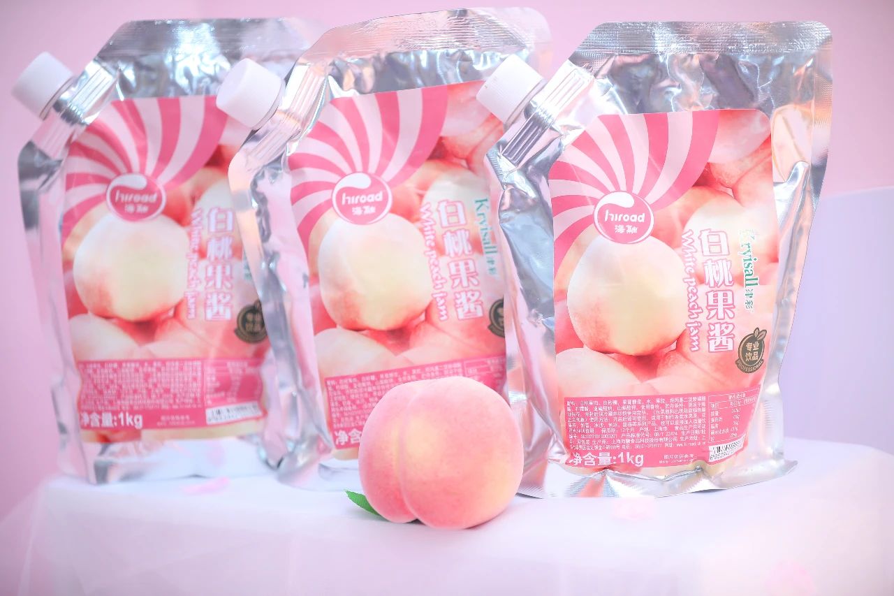 w88win优德·(中国)手机版官网