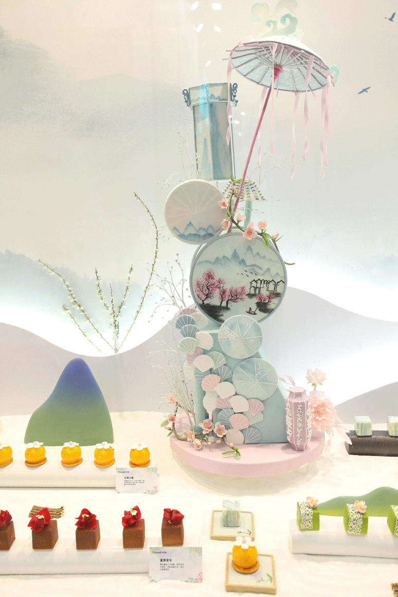 w88win优德·(中国)手机版官网