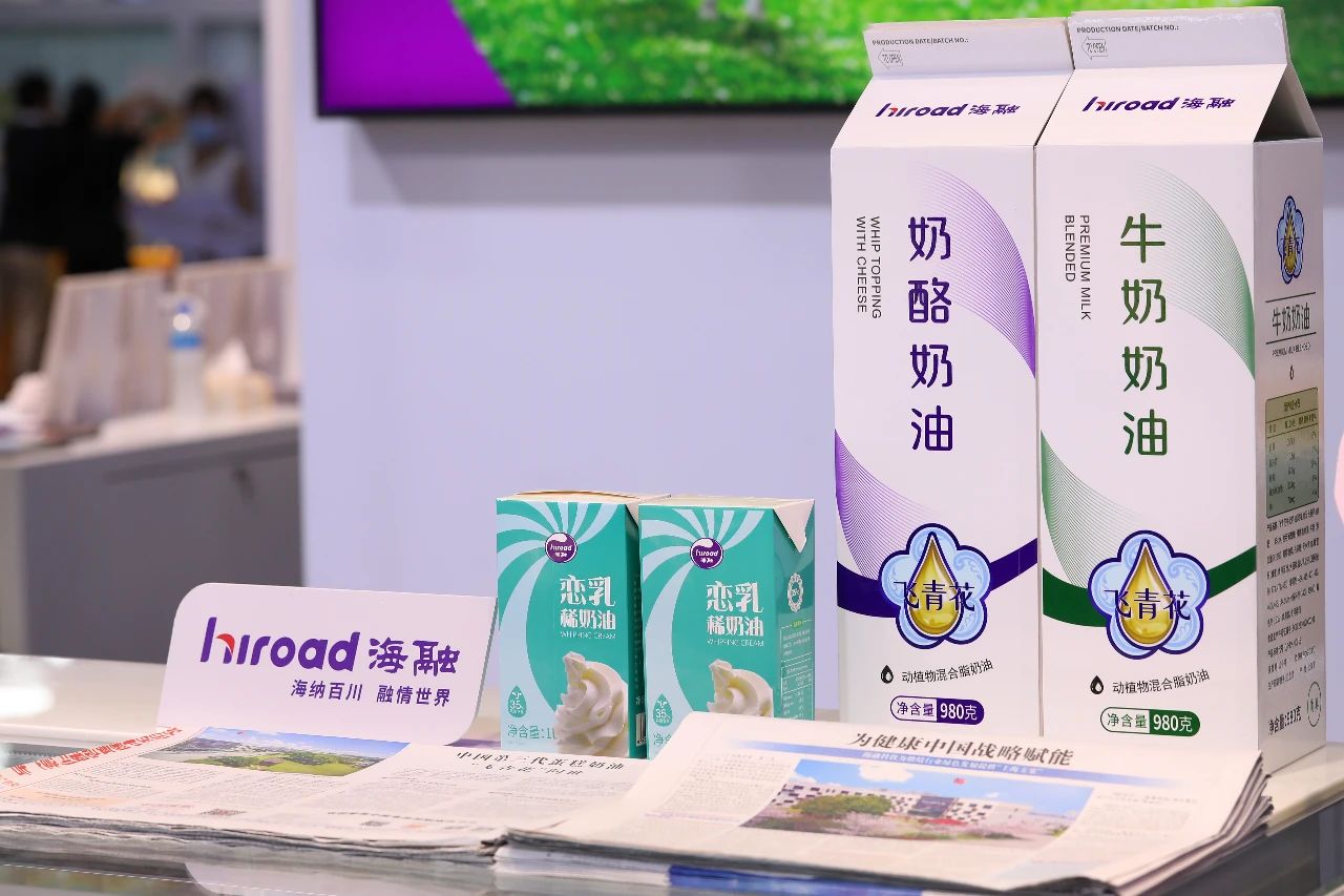 w88win优德·(中国)手机版官网