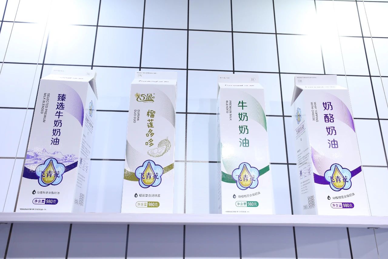 w88win优德·(中国)手机版官网