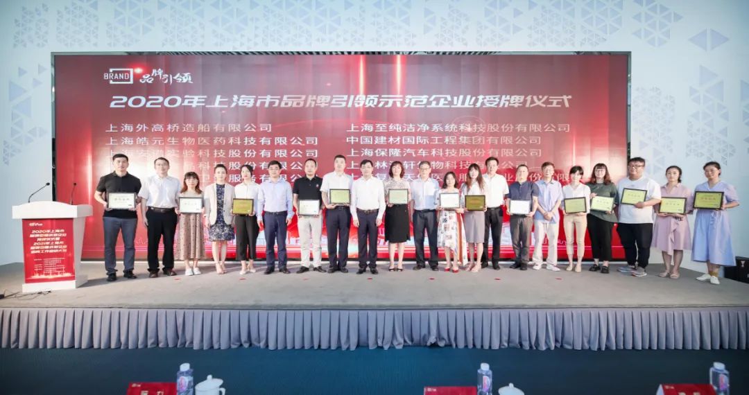 w88win优德·(中国)手机版官网